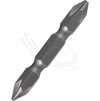 Bit Proline Bit PZ1/PZ2 x 50 mm 1 ks 010643