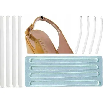 Pracovní obuv Gelové patěnky ABCBUTY 1-70