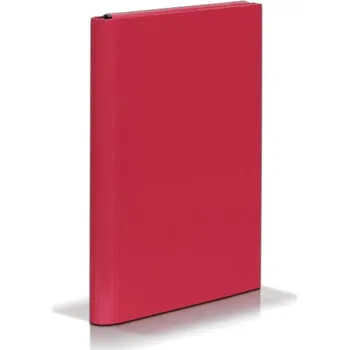 Pořadač / Organizér A4 Vau-Pe