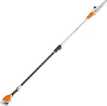 STIHL HTA 50
