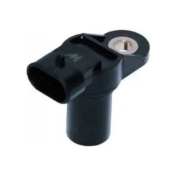 Vačková hřídel Meat&Doria 87642 Snímač polohy vačkového hřídele