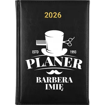 Kalendář Knižní kalendář 2026 A5 vícebarevný