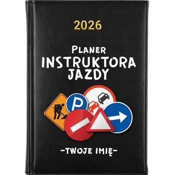 Kalendář Knižní kalendář 2026 A5 vícebarevný