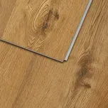 Vinylová plovoucí podlaha Area Floors Authentic Oak Click Rigid 6506 Dub pálený 1,947 m²
