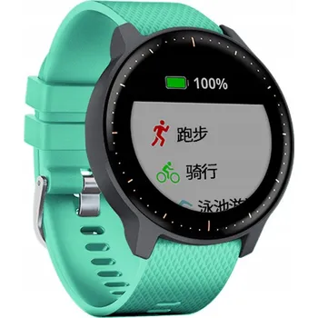 Příslušenství k chytrým hodinkám ŘEMÍNEK ŘEMÍNEK PRO HUAWEI WATCH GT 2 3 GT2 GT3 42MM PRO 43MM