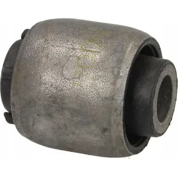 Zavěšení kol Silentblok ramene MOOG TO-SB-15498