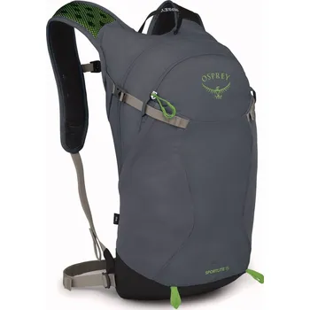 turistický batoh Osprey Sportlite 15