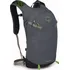 turistický batoh Osprey Sportlite 15