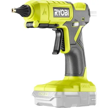 Tavná pistole RYOBI RGL18-0 ONE+