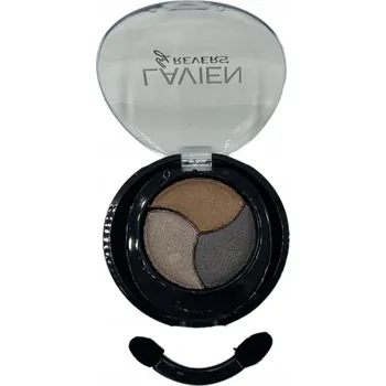 Oční stíny Oční stíny REVERS LAVIEN Perla Č. 20