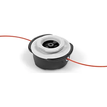 Příslušenství k zahradní technice STIHL TrimCut C 52-2