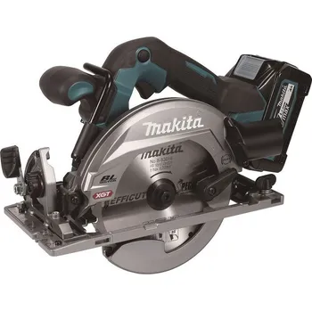 Okružní pila MAKITA HS012GD201