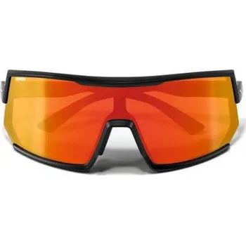 Sluneční brýle Sportovní sluneční brýle STIHL TIMBERSPORTS