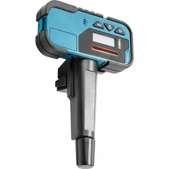 Měřící laser MAKITA LR150