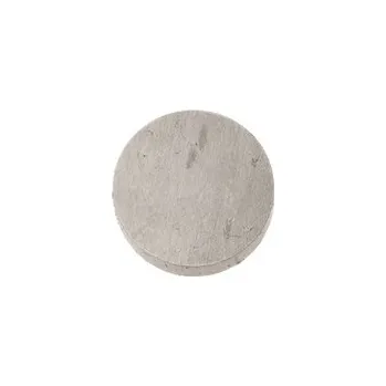 Ventil motoru ventilová podložka (průměr 7,5 mm, tloušťka 1,30 mm), Tourmax