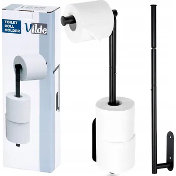 Držák na toaletní papír Vilde
