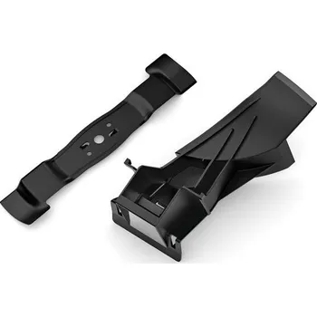 Sekačka Mulčovací sada STIHL AMK 443