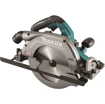 Okružní pila MAKITA HS009GT201