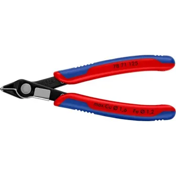 KNIPEX Super Knips 7871125