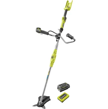 RYOBI RBC36X26BG2-140 36 V MAX POWER