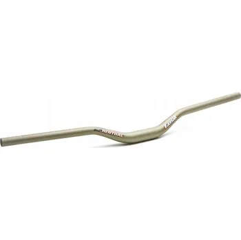 Řídítka Volant Renthal Fatbar 31.8 pro sjezd