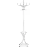 MOB Věšák Artium Fingiese (bílá matná)