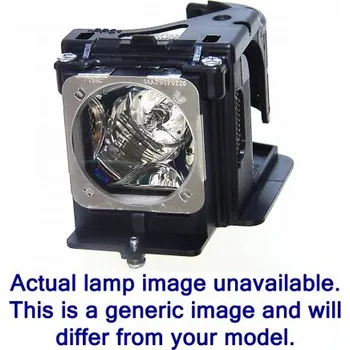 Projektor Lampa Diamond Pro EPSON EB-675W - ELPLP90 / V13H010L90