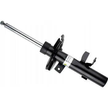 Bilstein 22-242945 Tlumič