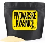 Canis Lab Pivovarské kvasnice 200 g