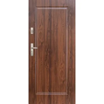 Vchodové dveře KMT Vchodové dveře KMT 54 PLUS model 10