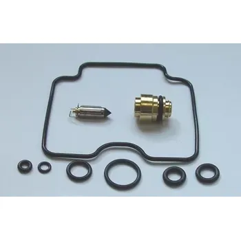 opravná sada karburátoru, Tourmax M333-262