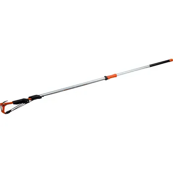 Nůžky na větve BAHCO AP-234-F