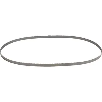 Pilový pás MILWAUKEE PREMIUM pilový pás 1139,83 x 2,1/1,8 mm 3 ks