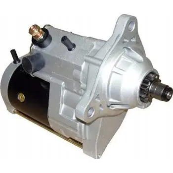 Startér STARTÉR 20540101 PRESTOLITE ELECTRIC