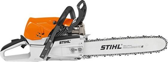 Motorová pila STIHL MS 462 45/RS