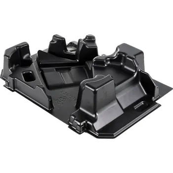 Vložka systaineru MAKITA 839751-6