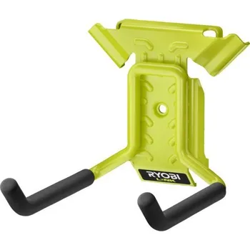 RYOBI LINK RSLW801