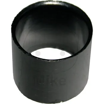 Autodíl Těsnění spoje výfuku ATHENA S410510012046 32X36X30 mm