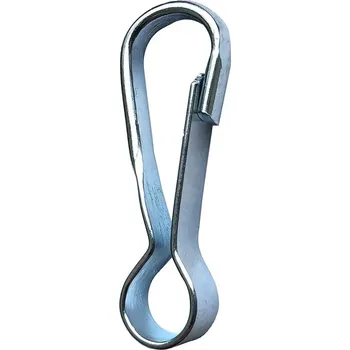 Karabina pro pásma HUSQVARNA 5056973-34