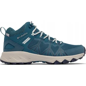 Dámská treková obuv COLUMBIA BOTY PEAKFREAK II 2100091407 vel. 38
