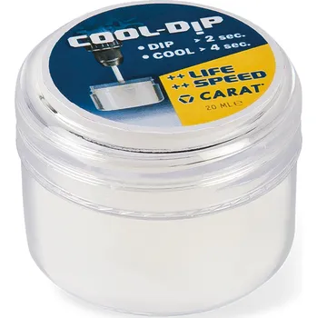 CARAT COOL-DIP