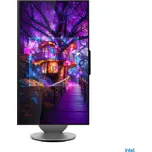 Lenovo Yoga AIO 27IAH10 Luna Grey (F0J20014CK)