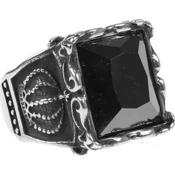 Prsten prsten Glory Jewelry - 10