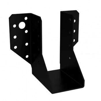 Tesařské kování DOMAX WB 52