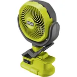 RYOBI RCF18-0 ONE+