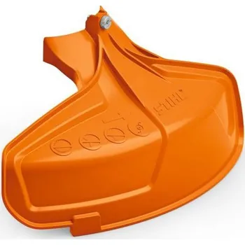 Kryt pro žací hlavu STIHL 380 mm
