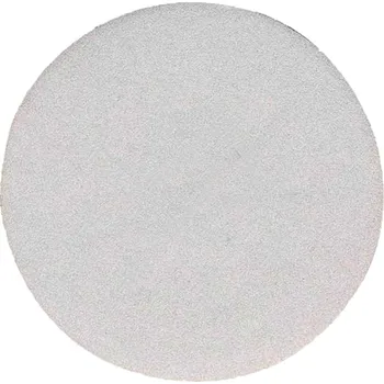 Brusný papír Brusný papír MAKITA 180 mm K400 10 ks P-38087