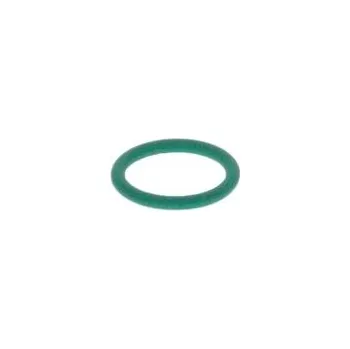 Těsnění motoru Pryžový kroužek BOSCH 2 440 210 014