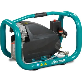 Kompresor AIRCRAFT Airboy 262 E