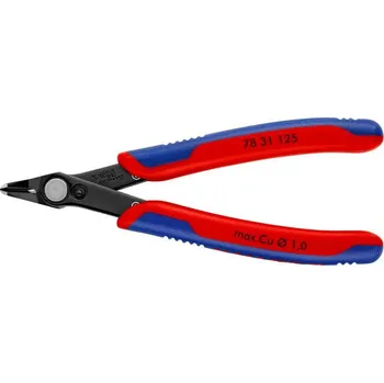 KNIPEX Super Knips 7831125